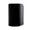4K Wi-Fi Hidden Nanny Camera Functional Router Audio