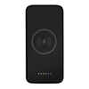 Portable Power Bank Wireless Security Camera