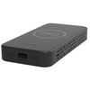 Portable Power Bank Wireless Security Camera