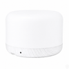 4K WiFi Security Camera Aromatherapy Diffuser