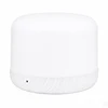 4K WiFi Security Camera Aromatherapy Diffuser