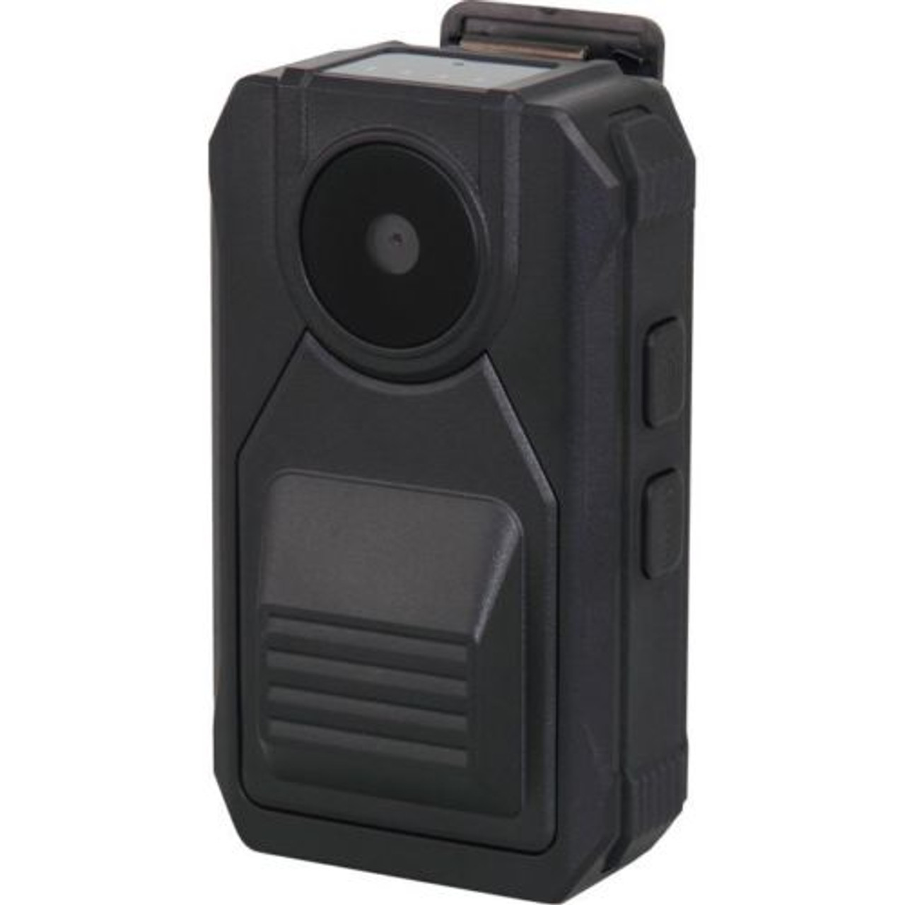 Lawmate PV-50HD2W HD 1080P Live Streaming Police Body Worn Camera with WIFI