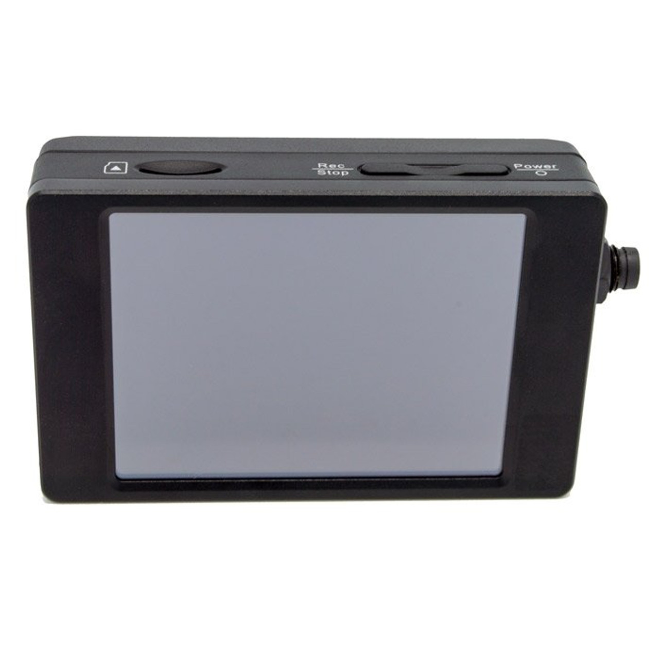 Wireless Spy Camera | LawMate PV-500NP DVR Button Kit