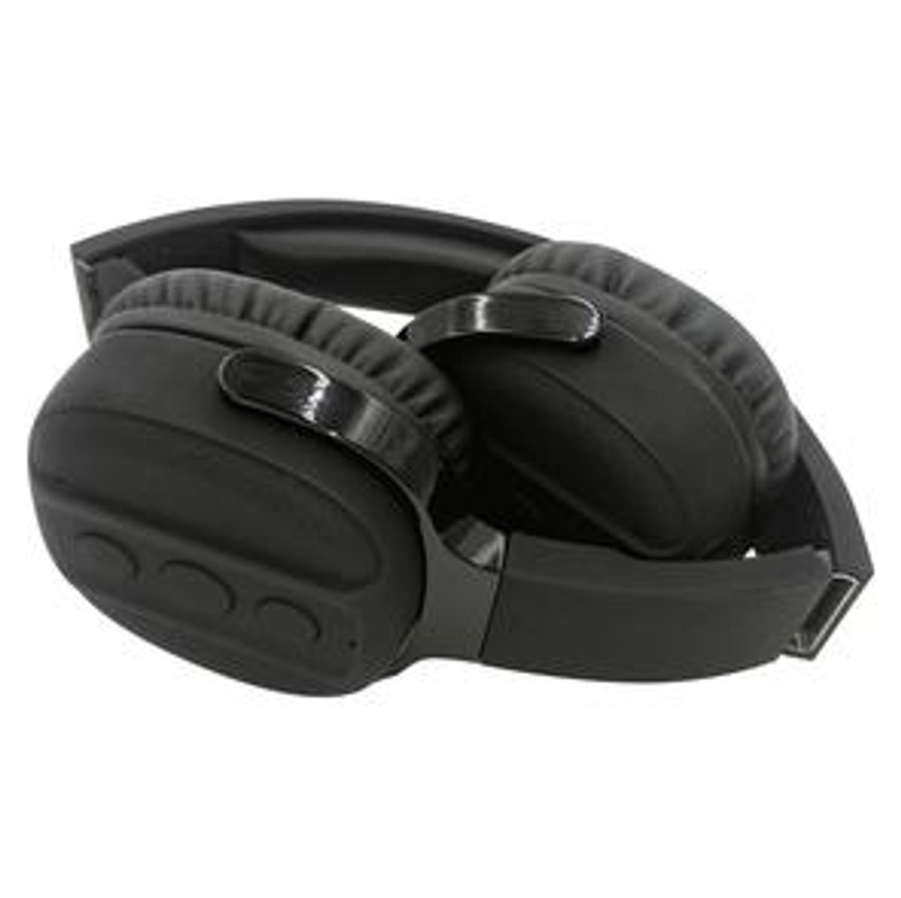 Casque écoute audio avec camera espion wifi 5MP Full HD sans fil 1080P -  Lawmate