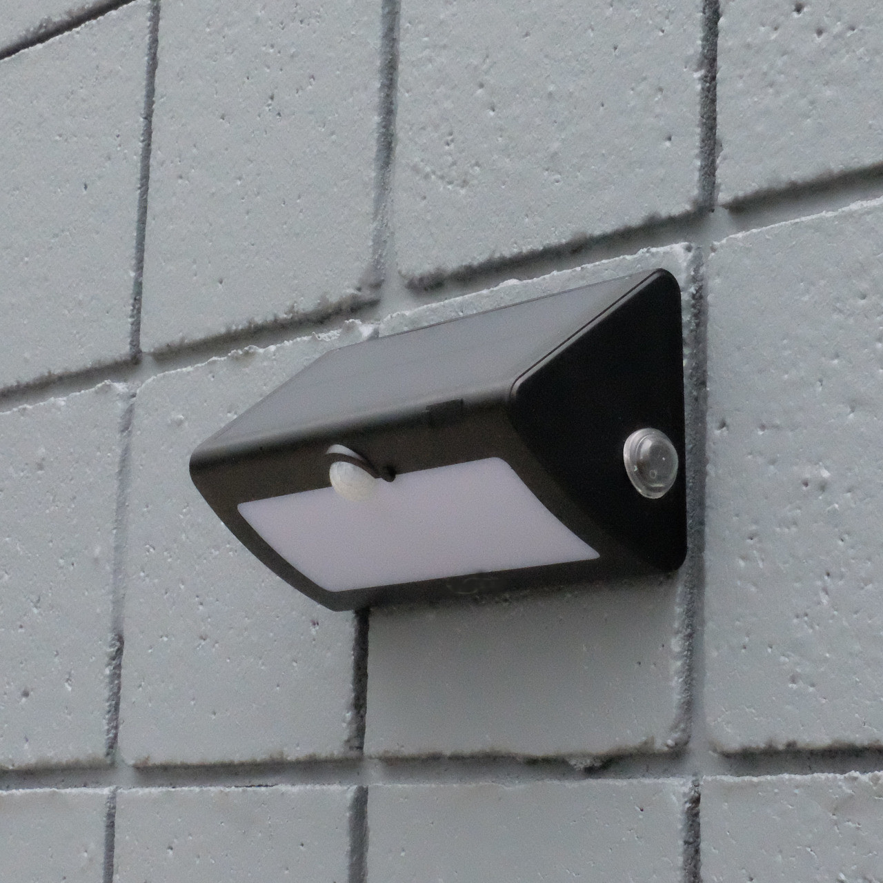 hidden outdoor security cameras