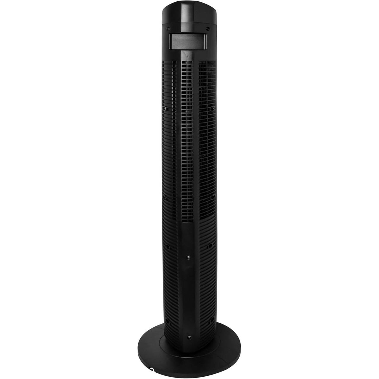 Full HD IR Night Vision WiFi Wireless Hidden Spy Security Nanny Camera in Fan