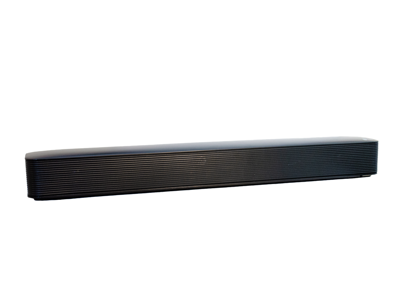 soundbar hidden spy camera