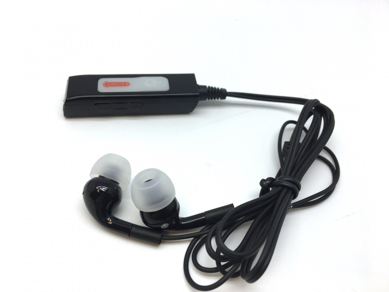 Super Ear Pocket Mini Voice Sound Amplifier Hearing Aid