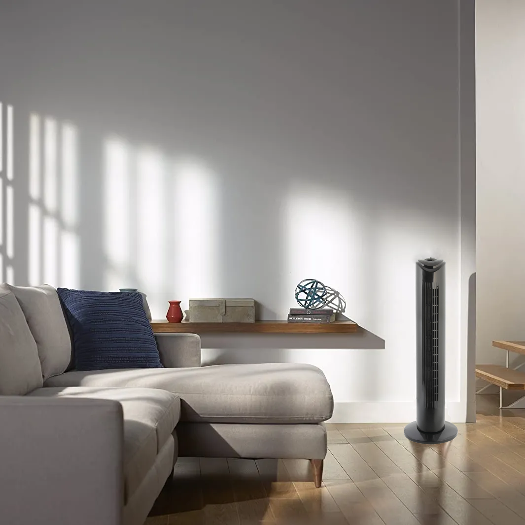 Night Vision WiFi Wireless Hidden Spy Security Nanny 4K Camera in Fan