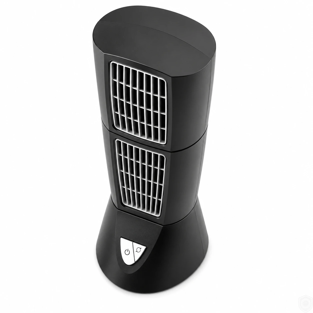Oscillating Small Fan Hidden 4K Camera Wifi Live Night Vision