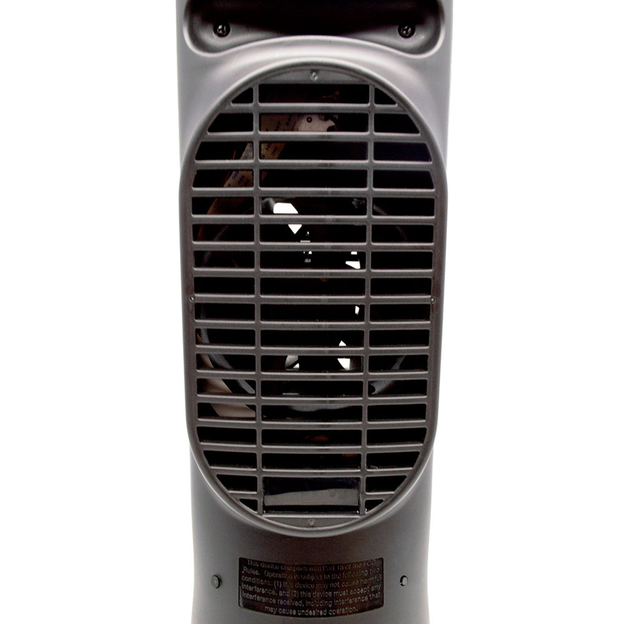 Night Vision Hidden Camera Fan WiFi Remote View