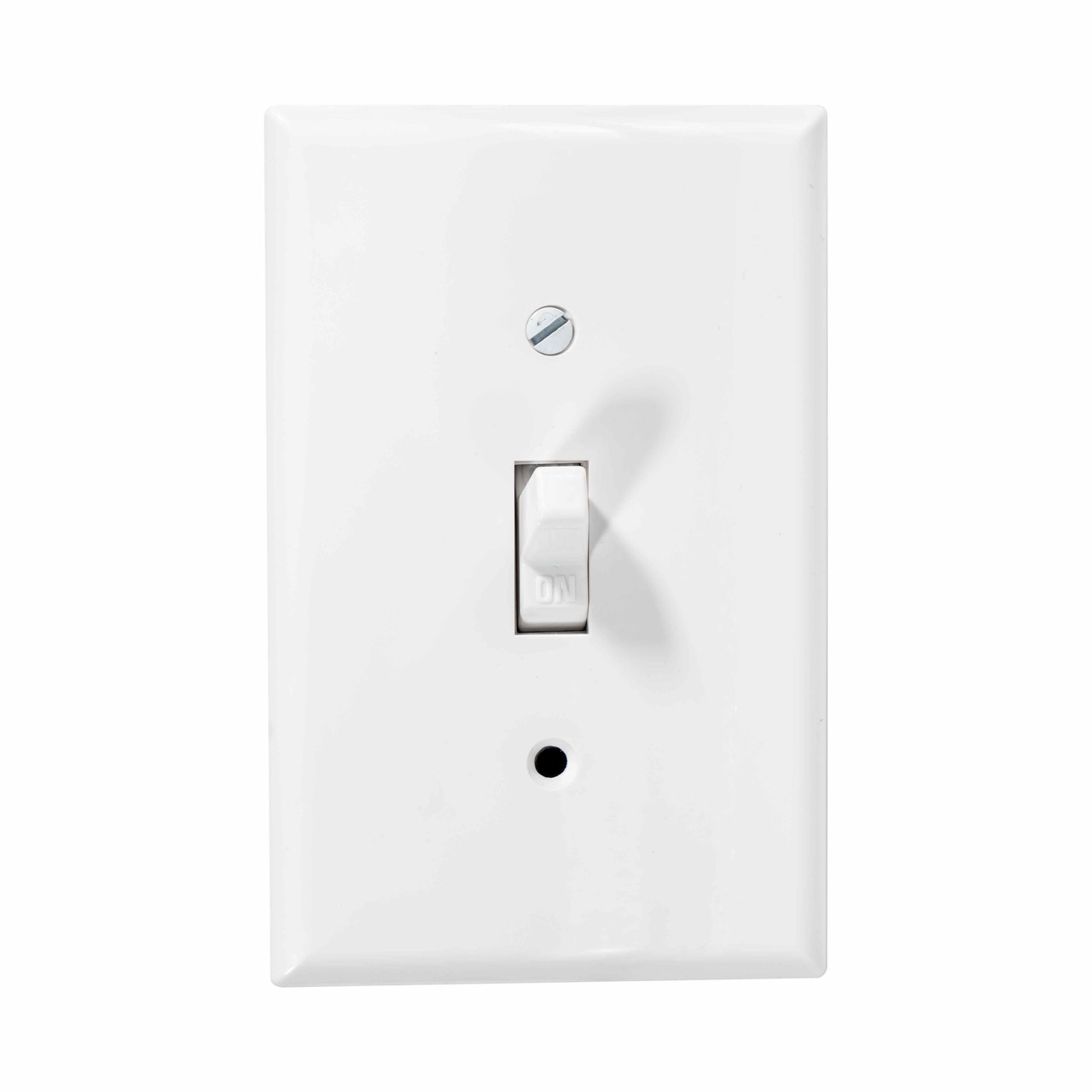 Functional Light Switch Hidden Wifi 4K Camera
