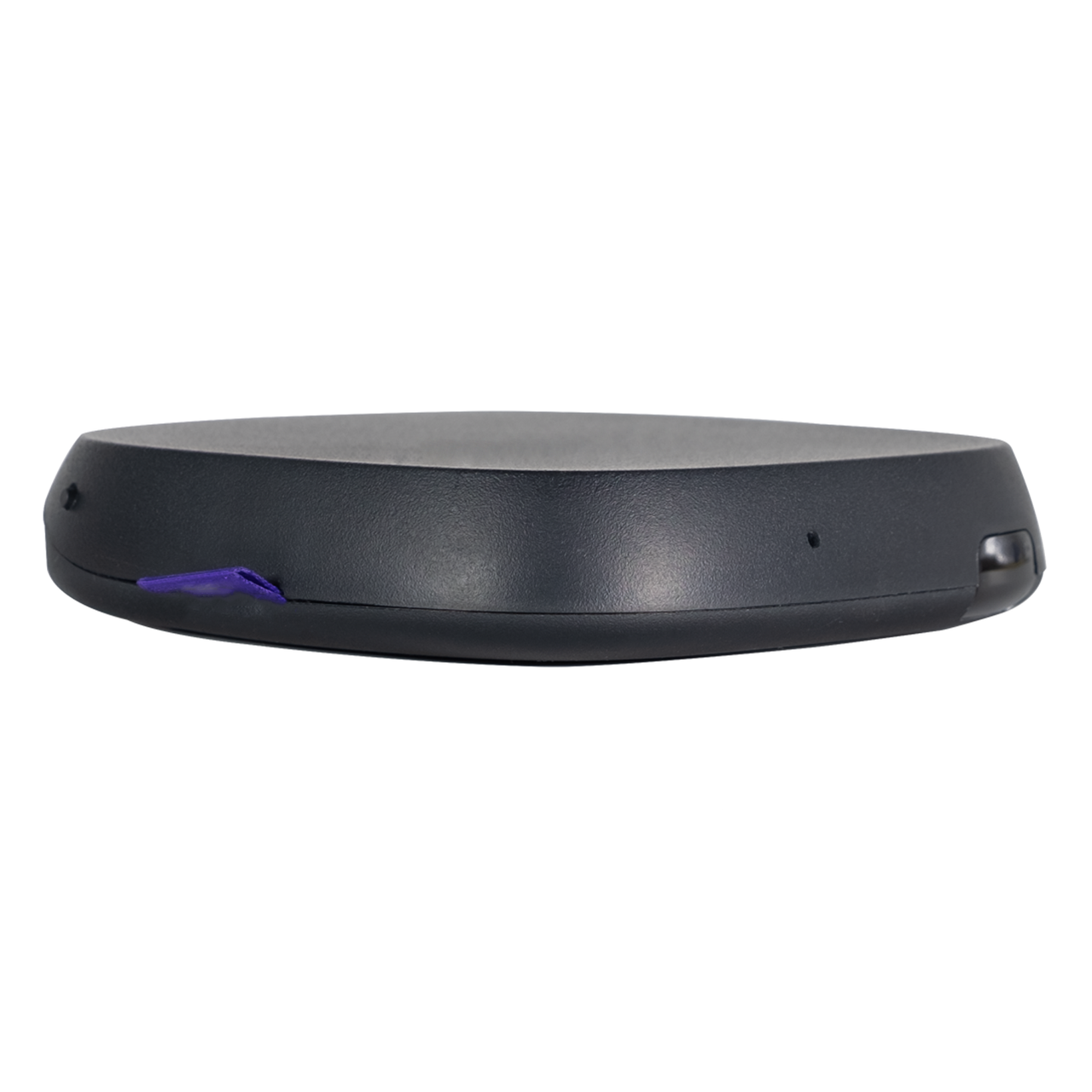 Roku Device Streaming Hidden 4K UHD Camera