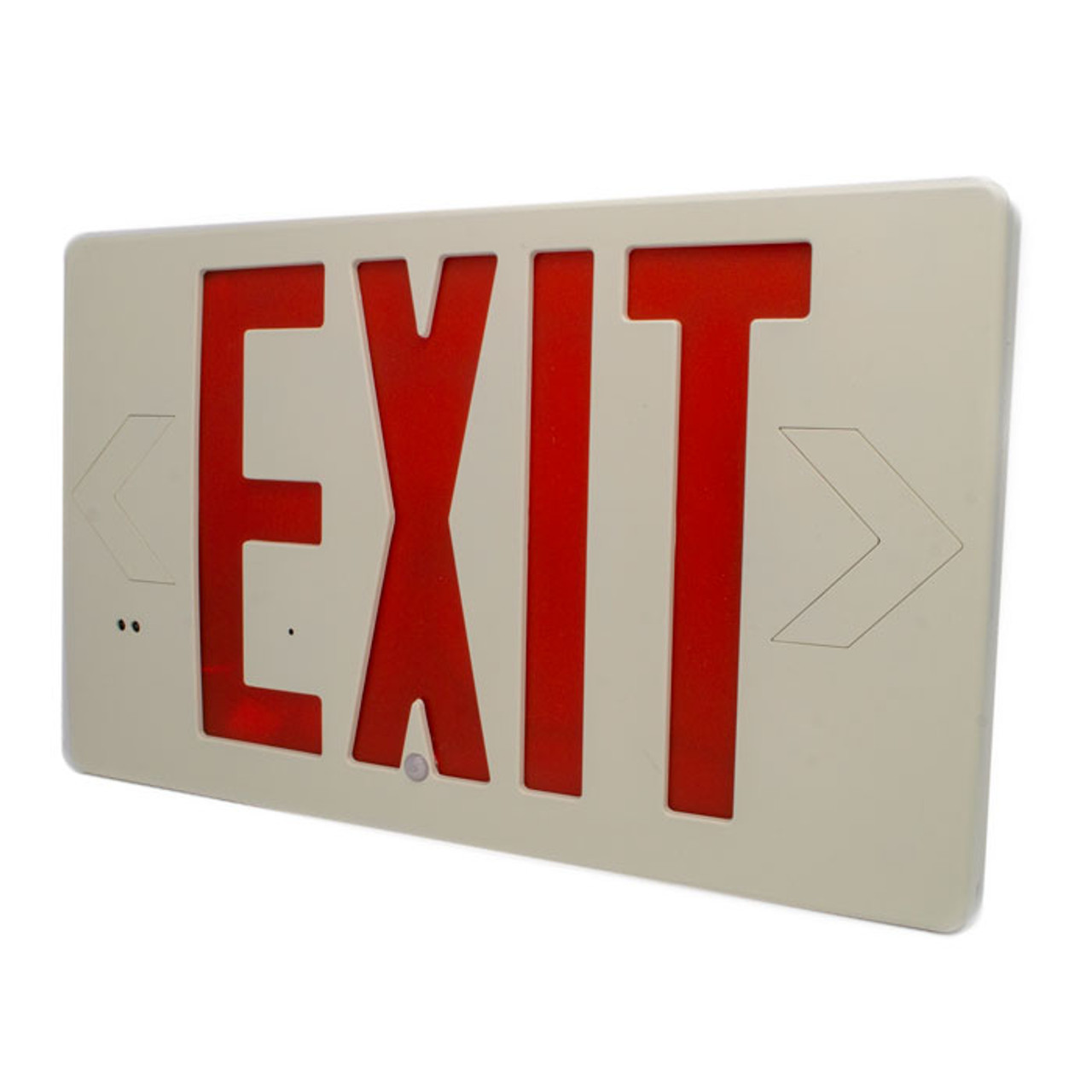 Hidden WIFI Full HD Camera Exit Sign