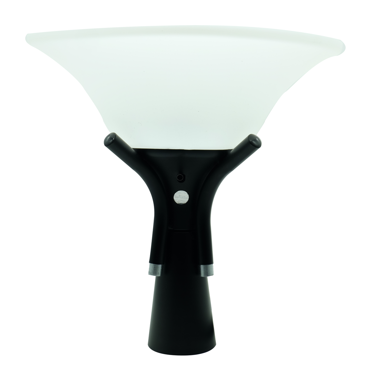 Functional Floor Lamp Light 4K UHD WIFI DVR Hidden Camera