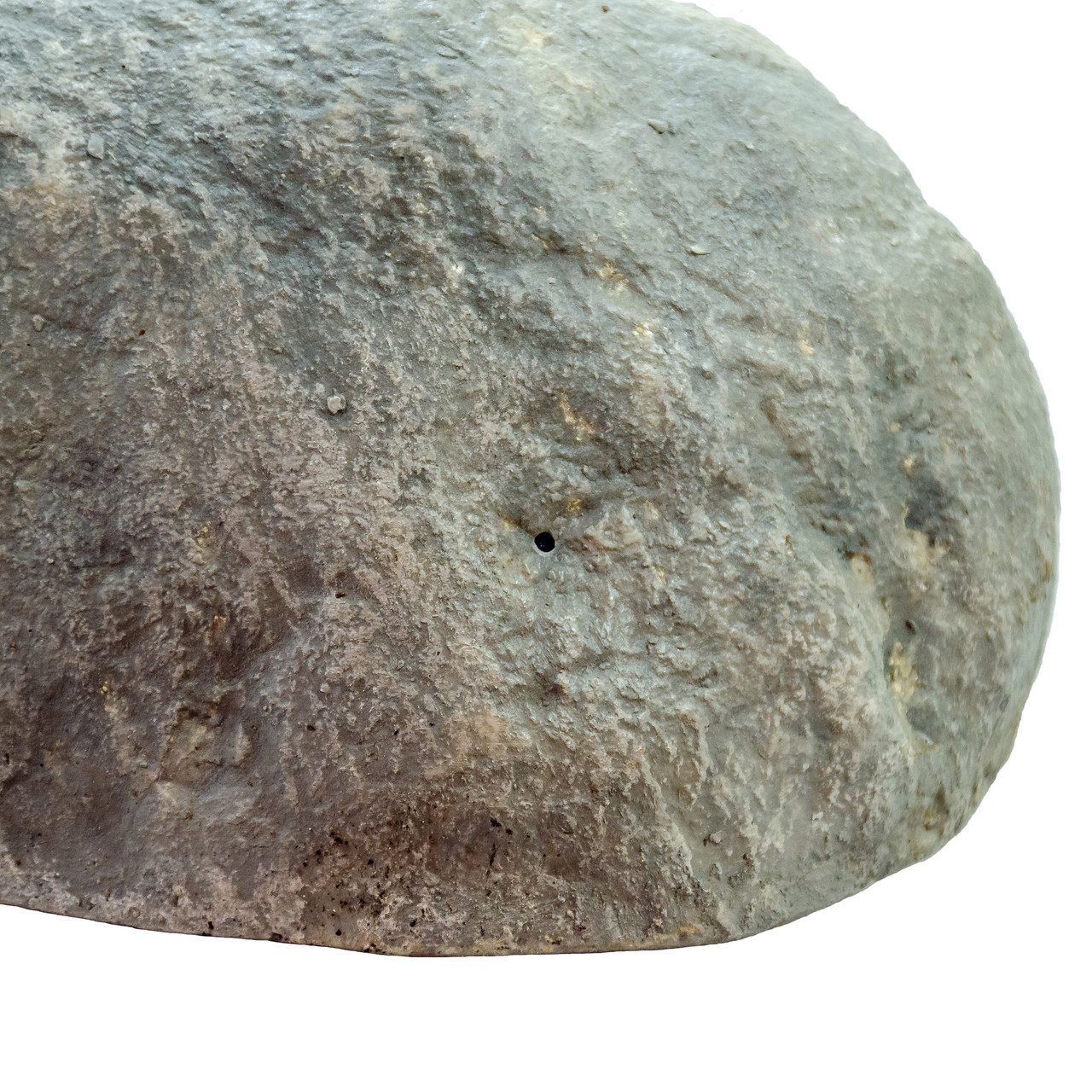 Outdoor Rock Cellular 4G Streaming Camera Outdoor Rock Cellular 4G Streaming Camera