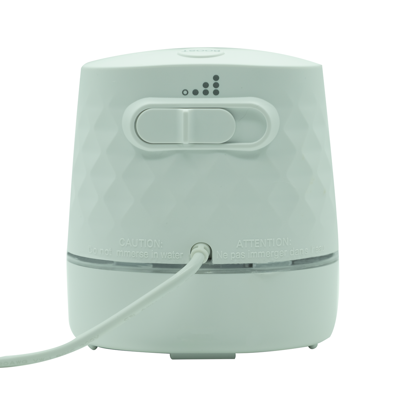 Air Freshener 4K Hidden Camera Audio