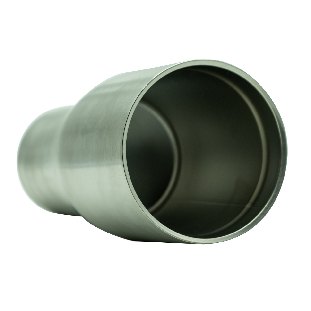 4G LTE Cellular & Wi-Fi Hidden Security Camera in Functional Insulated Travel Cup Tumbler