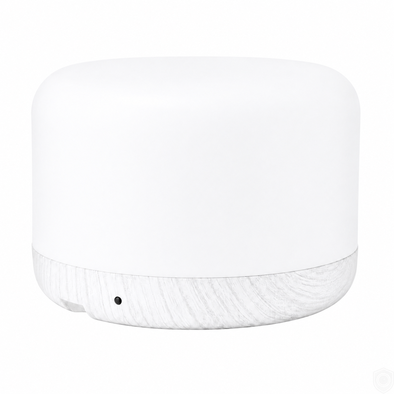 4K WiFi Security Camera Aromatherapy Diffuser