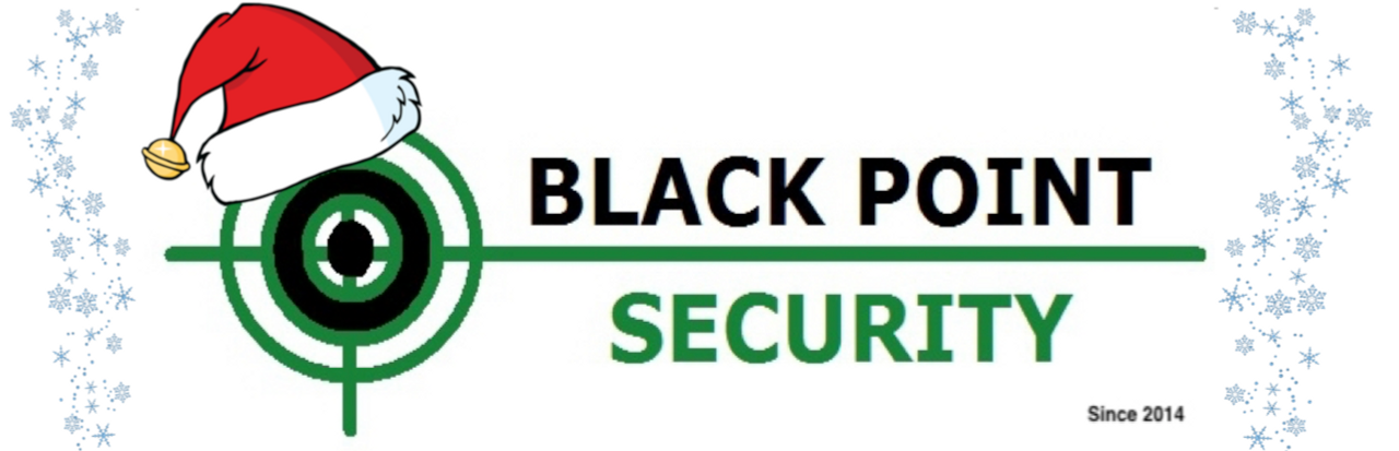 Best Ideas for Christmas & New Year Gift 2023