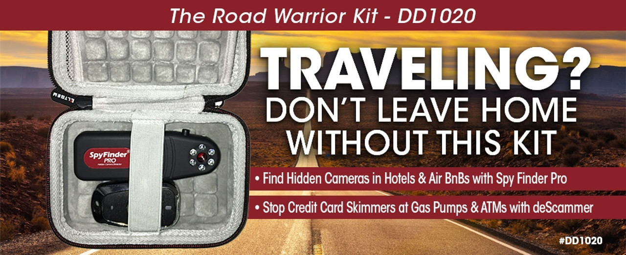 Top Best Hidden Camera RF Detectors. Top Best Hidden Camera RF Detectors.