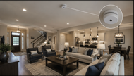 The Ultimate Guide to Best Smoke Detector Hidden Cameras