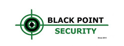 Black Point Security