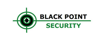 Black Point Security