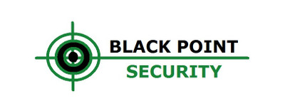 Black Point Security