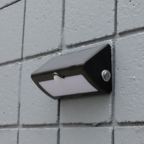 outdoor hidden cameras wireless
