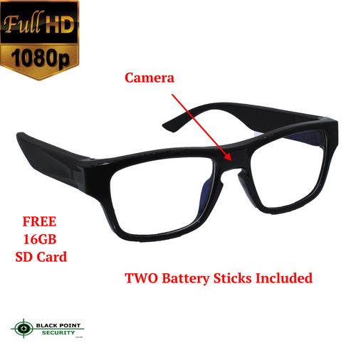 see concept glasses amazon