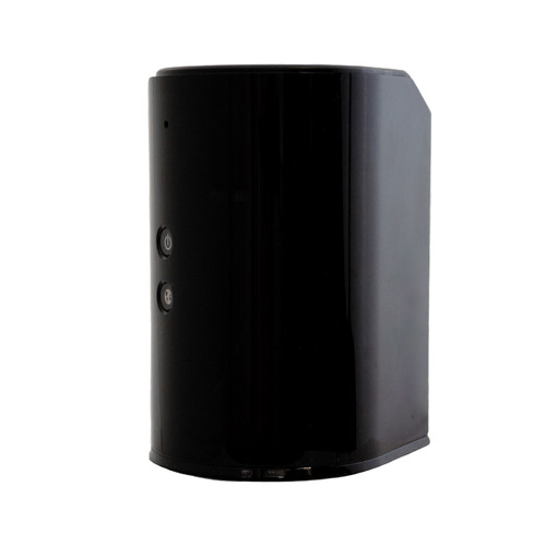 4K Wi-Fi Hidden Nanny Camera Functional Router Audio