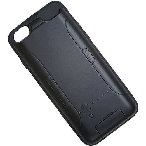 iPhone HD Spy WIFI Camera Case with Audio