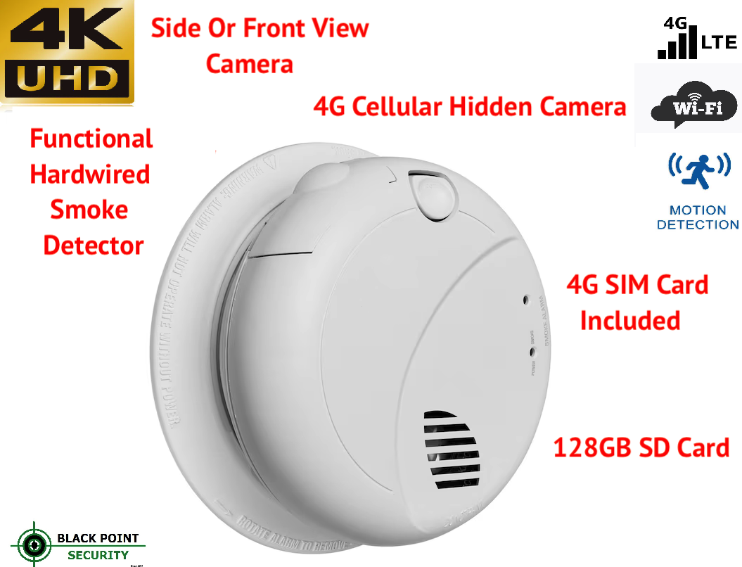 4g-lte-cellular-hidden-camera-working-smoke-detector-.png