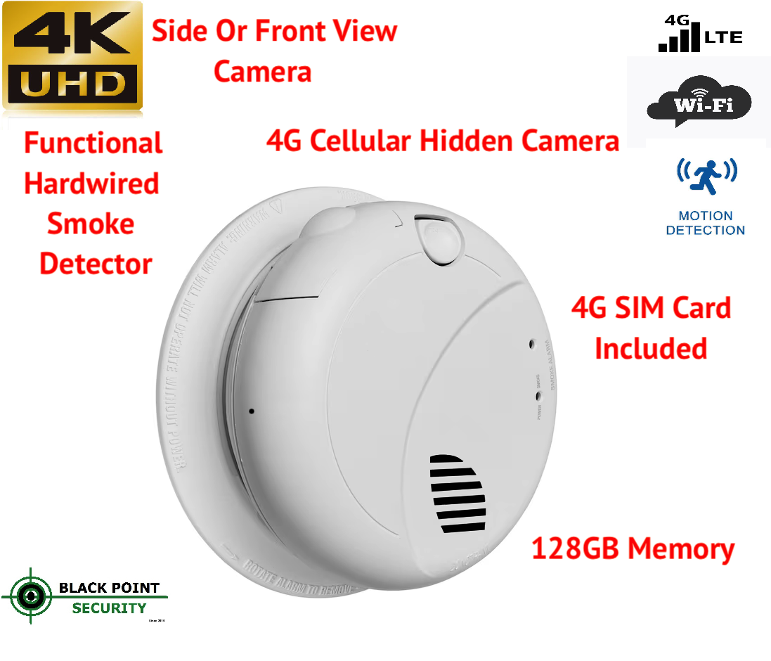 4g-lte-cellular-hidden-camera-working-smoke-detector.png