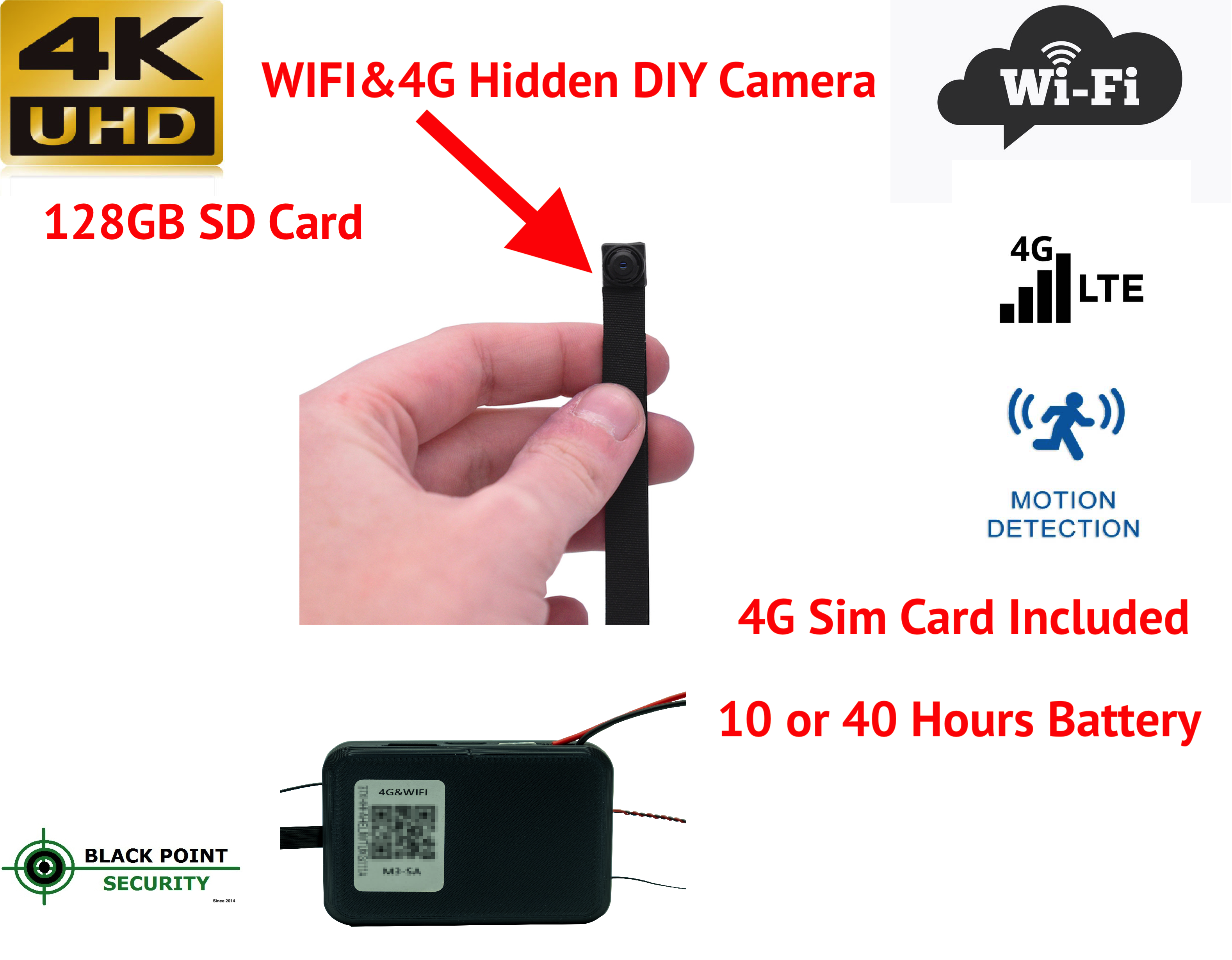 4k-built-your-own-diy-hidden-spy-wifi-4g-cellular-wireless-camera-kit-with-audio.png