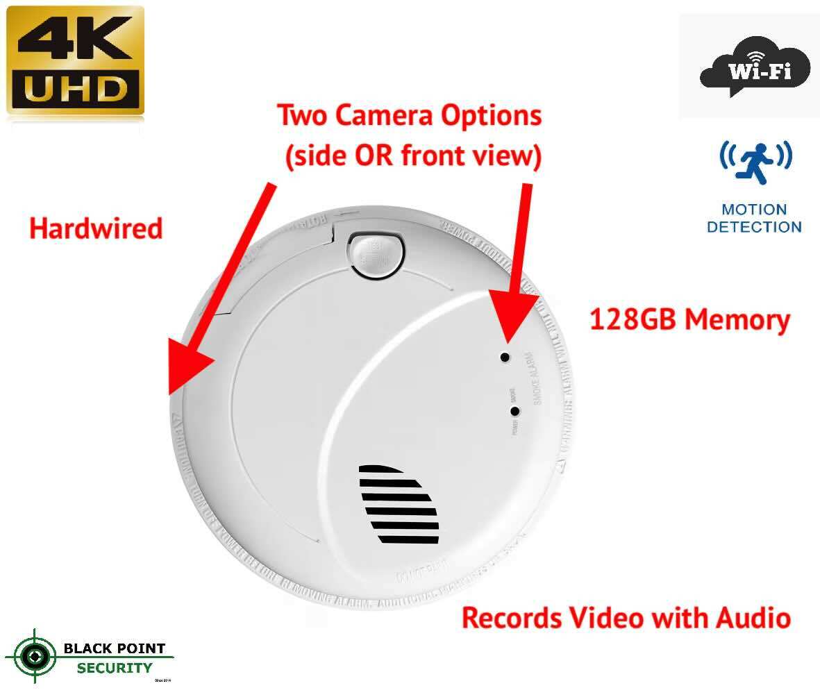 4k-hd-wifi-hidden-camera-functional-working-firstalert-smoke-detector.jpg