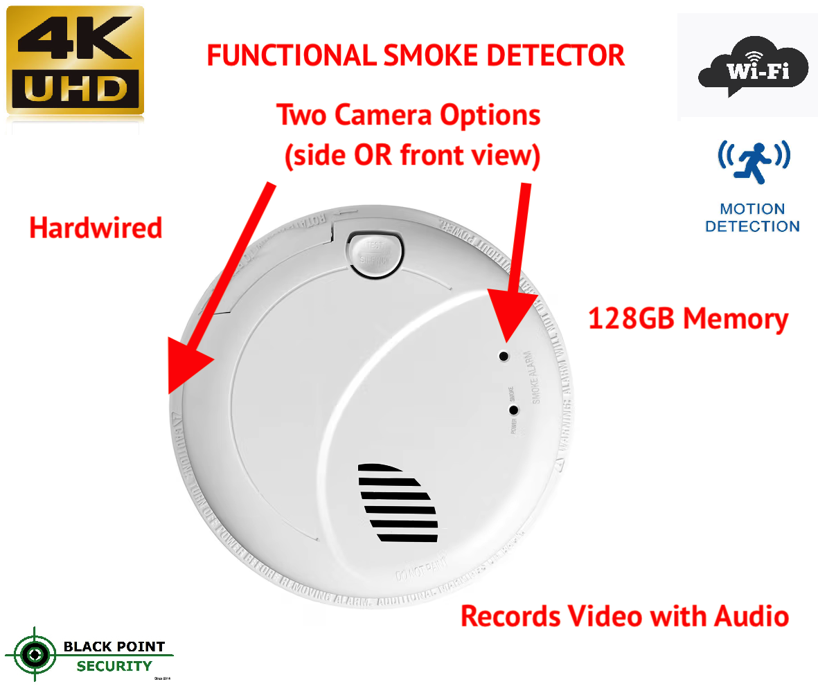 4k-hd-wifi-hidden-camera-functional-working-firstalert-smoke-detector.png