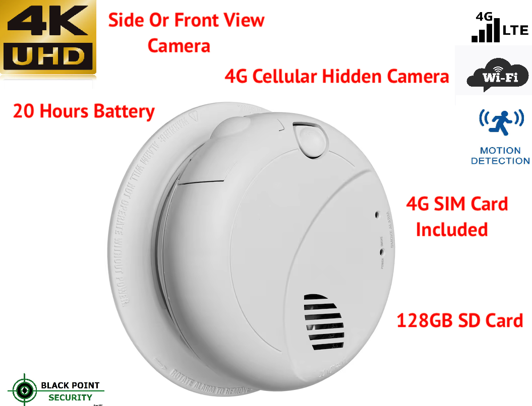 4k-hidden-spy-4g-lte-cellular-battery-smoke-detector-camera.png