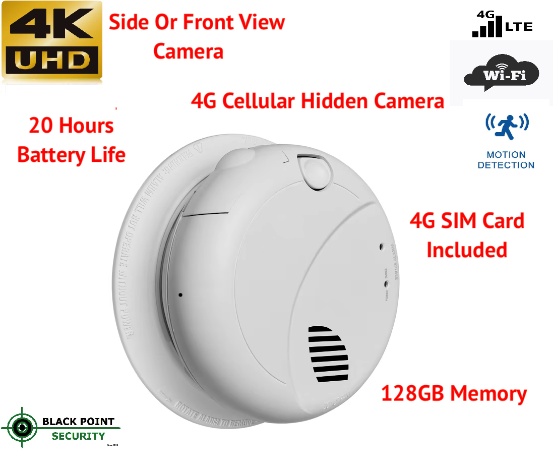 4k-hidden-spy-4g-lte-cellular-battery-smoke-detector-camera1.png