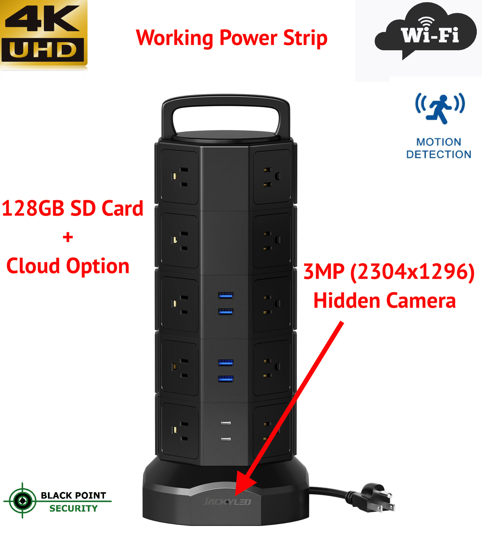 4k-hidden-wifi-wireless-camera-power-strip-usb-outlet.png