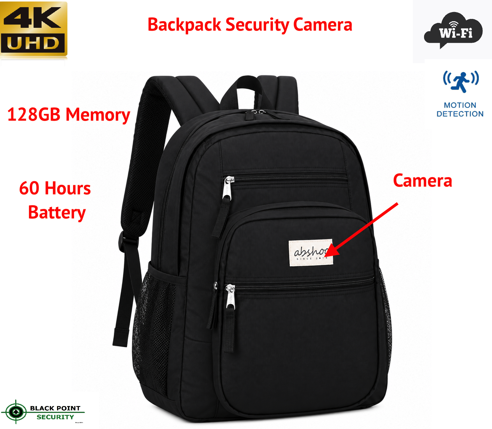 4k-wifi-camera-backpack.png