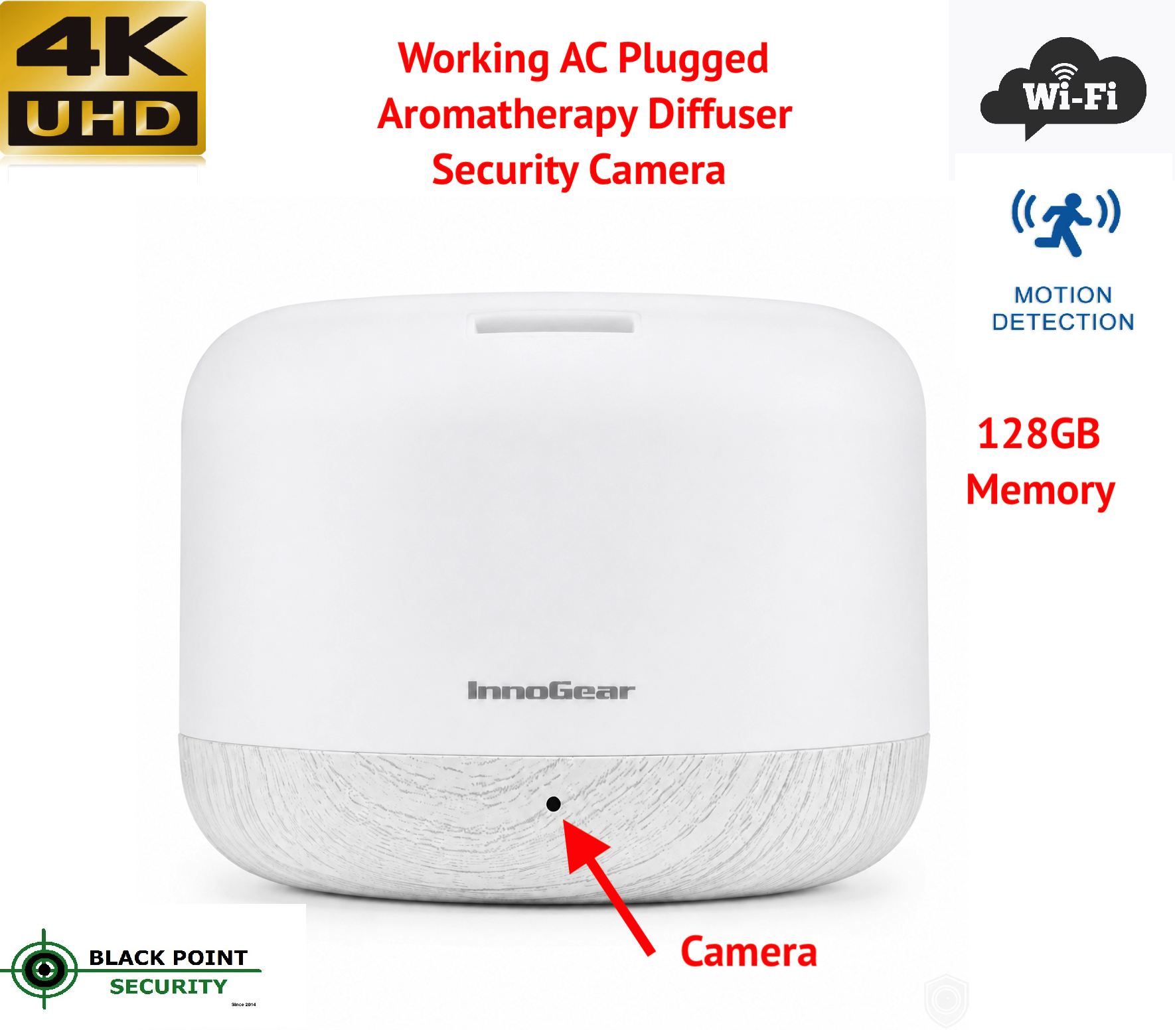 4k-wifi-indoor-security-camera-with-aromatherapy-diffuser.png