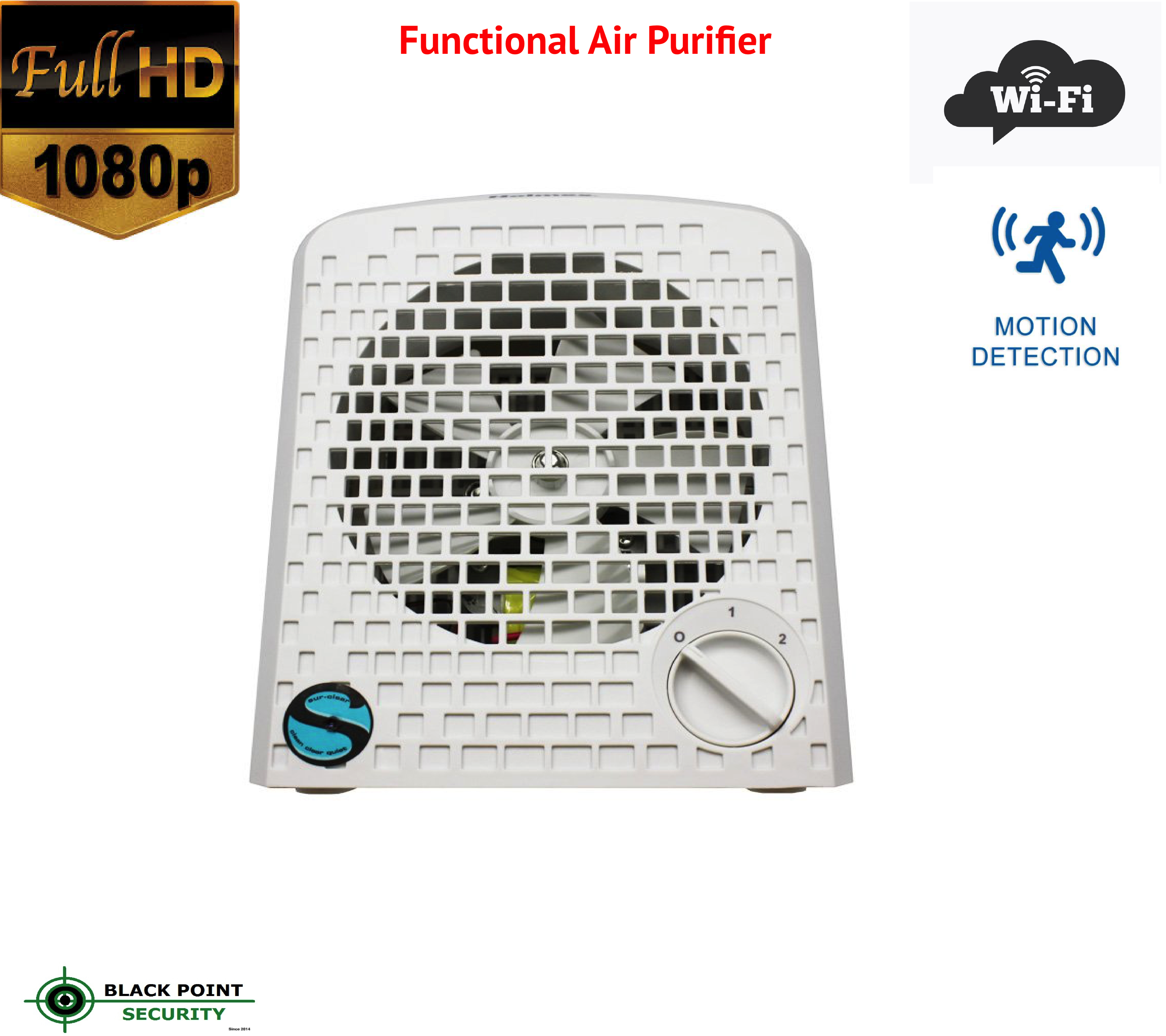 air-purifier-hidden-streaming-wifi-camera.png