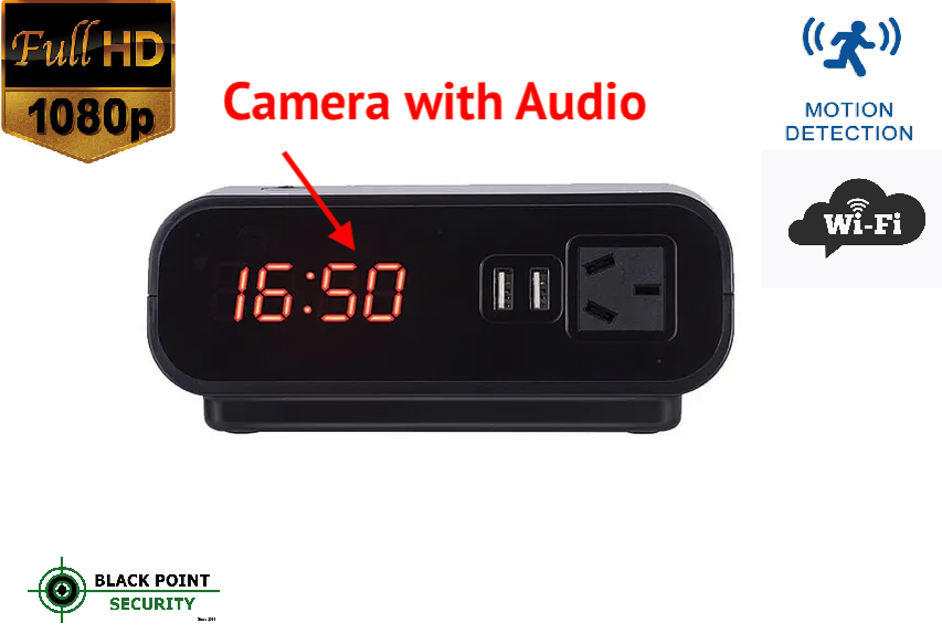 aishine-usb-clock-night-vision-hidden-camera.png