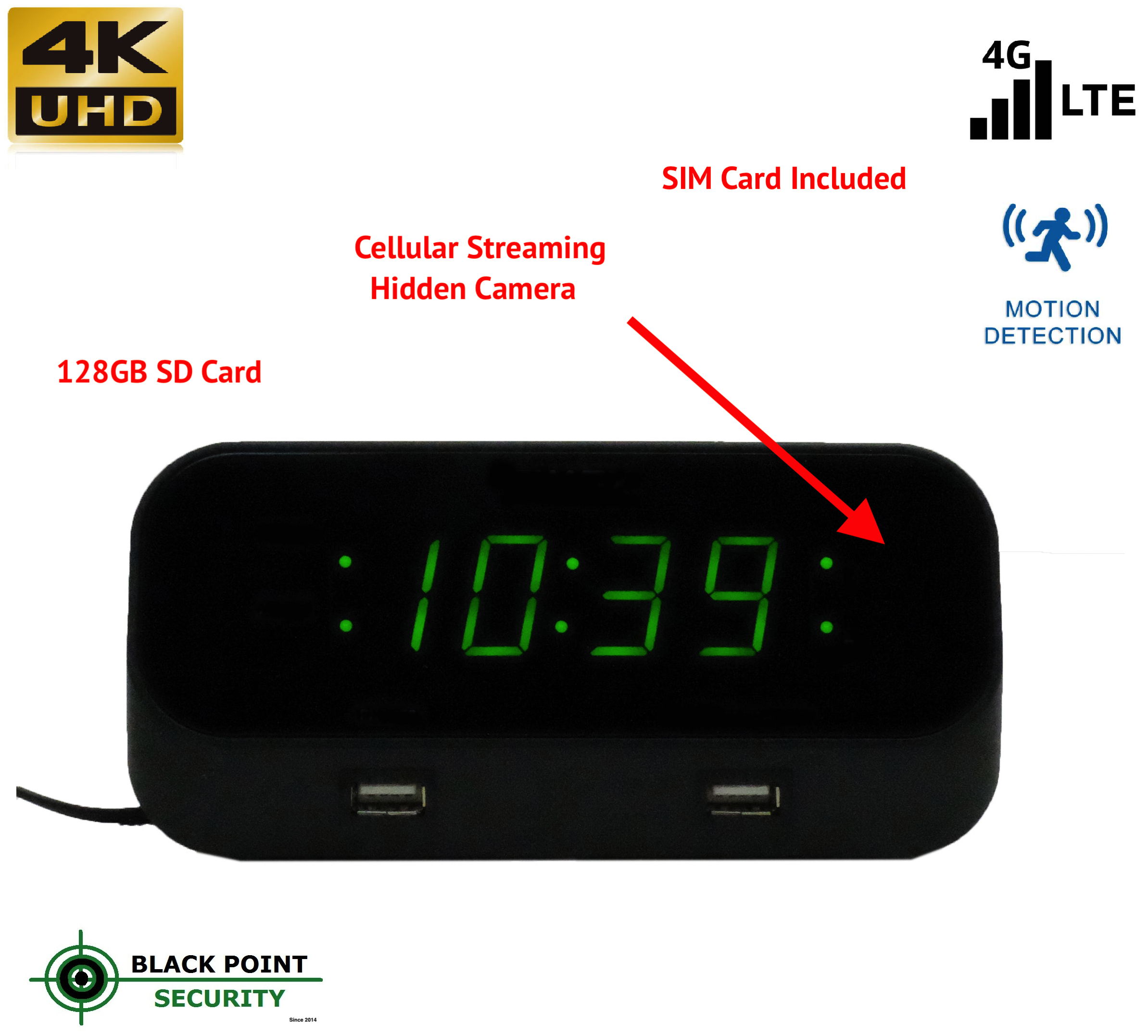 alarm-clock-4g-cellular-hidden-security-camera-.png