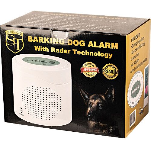 barking-dog-alarm-home.jpeg