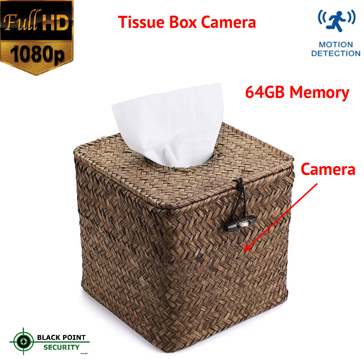 bathroom-tissue-box-hidden-camera.png