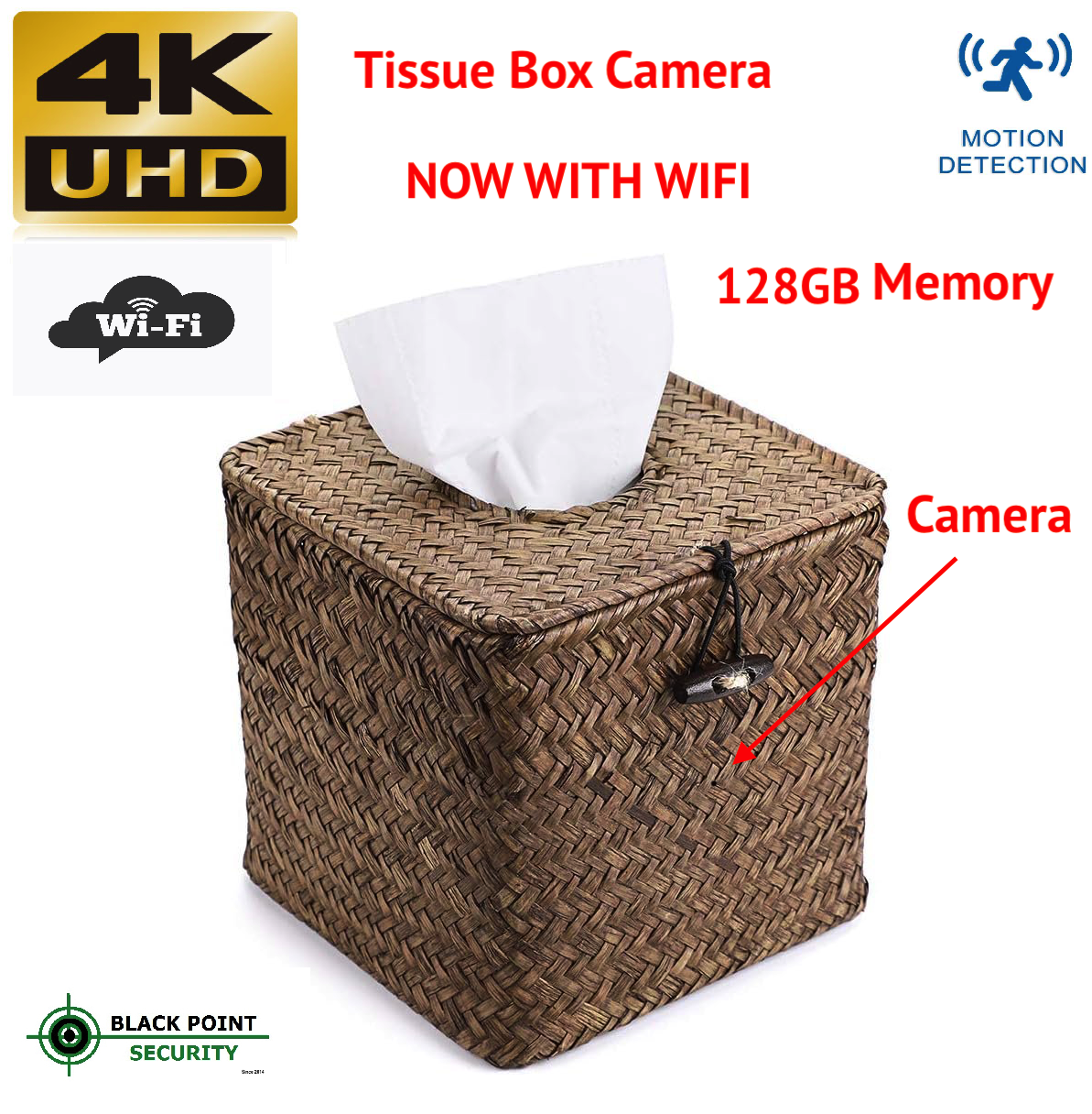bathroom-tissue-box-wifi-hidden-camera.png