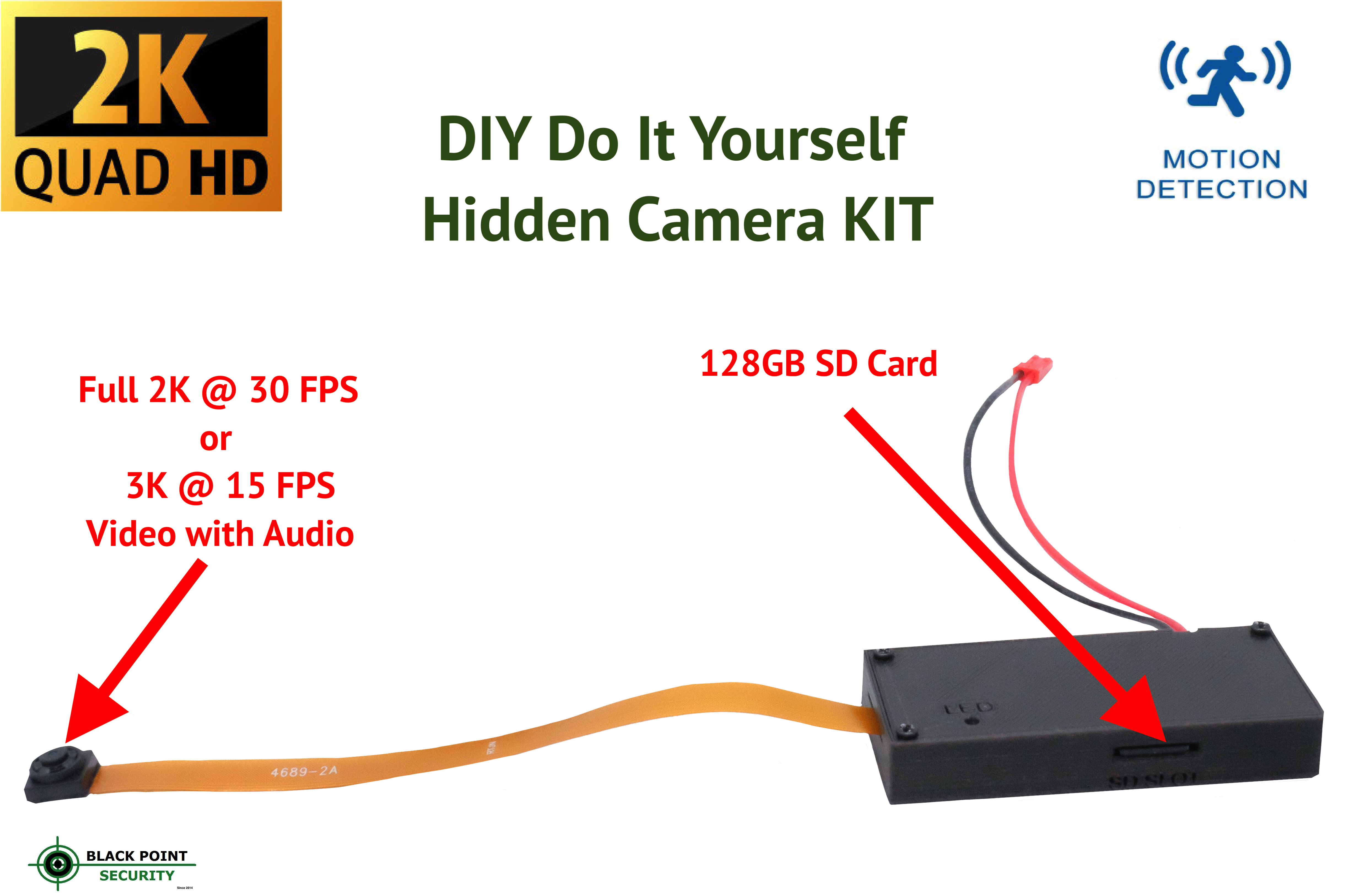 DIY_Do_It_Yourself_Hidden_Camera_KIT